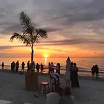 Arcadia Mamaia Nord *