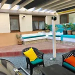 Arcadia Mamaia Nord Lejlighed Năvodari