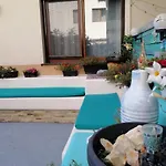 Lejlighed Arcadia Mamaia Nord Năvodari