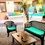 Lejlighed Arcadia Mamaia Nord Năvodari