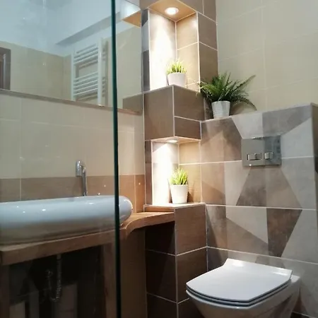 Arcadia Mamaia Nord *