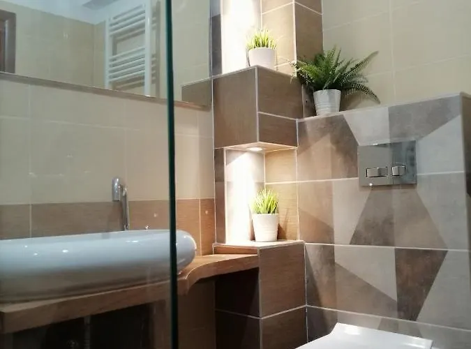 Arcadia Mamaia Nord *