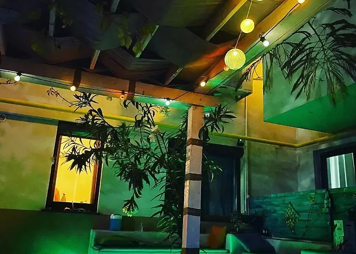 شقة Arcadia Mamaia Nord Năvodari