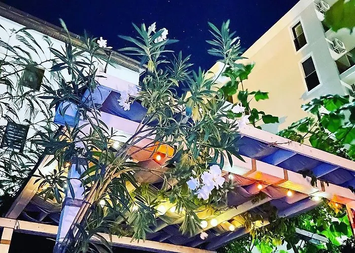 شقة Arcadia Mamaia Nord Năvodari