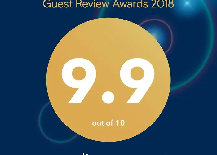 Arcadia Mamaia Nord * Năvodari